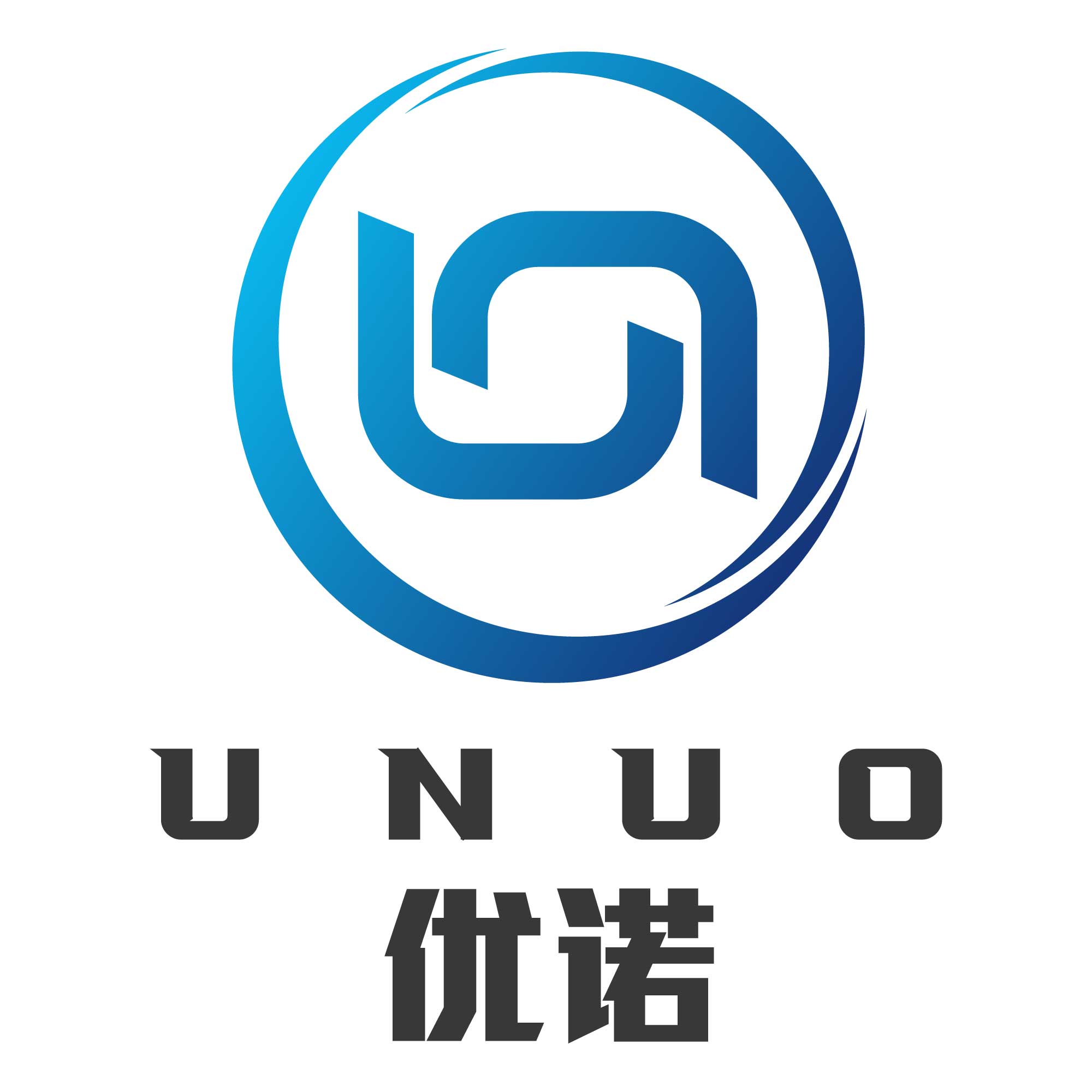 UNUOGROUP TRADING (SHANGHAI) CO.,LTD